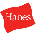 hanes-discount-code